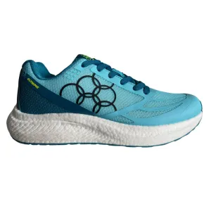 Men's Bounce 2
