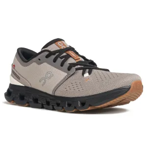 Men's Cloud X - Fog/Black