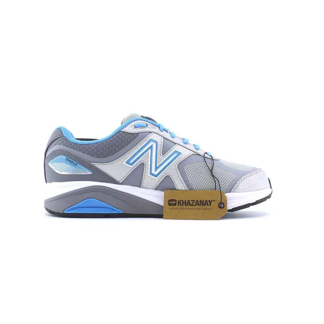 NEW BALANCE 154V3