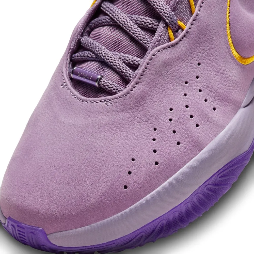 NIKE Lebron XXI "Freshwater" Men's Sneakers