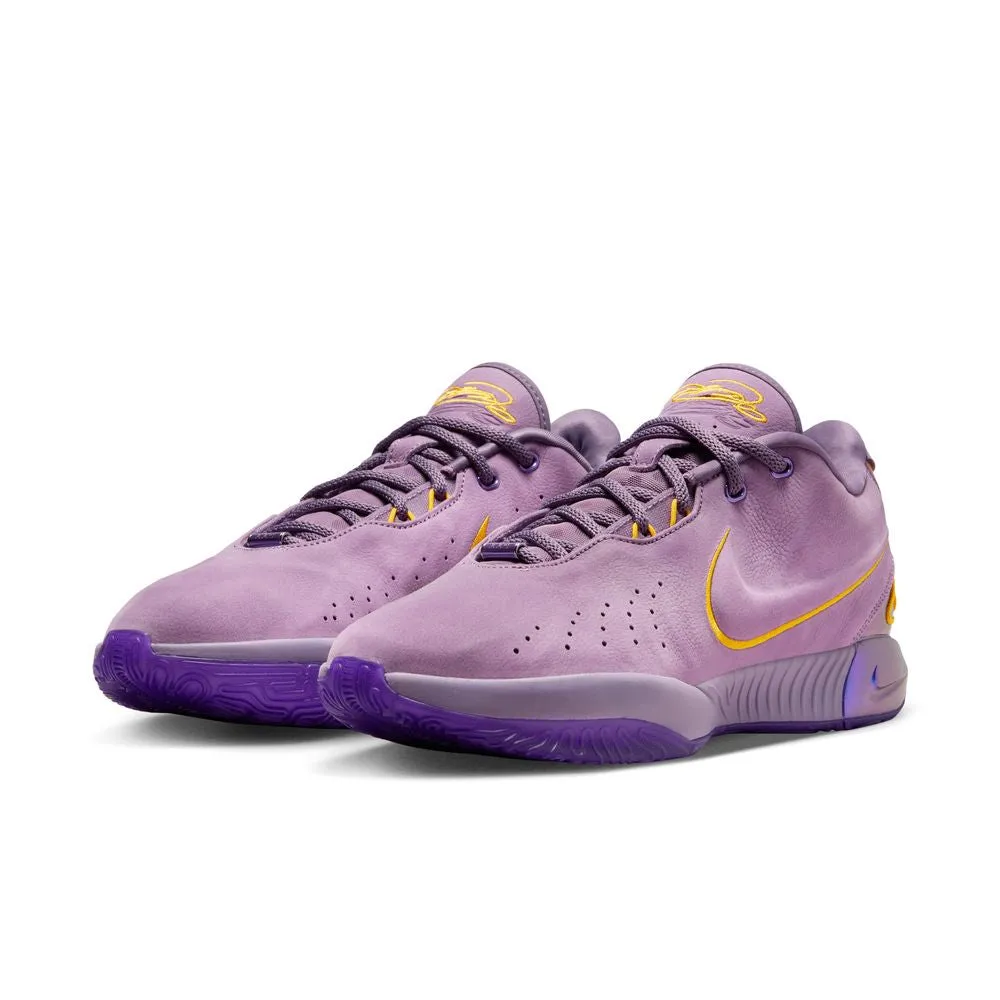 NIKE Lebron XXI "Freshwater" Men's Sneakers