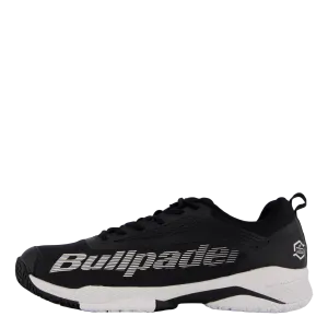 Prf Hybrid 24v Black