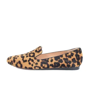 "Griffin" Loafers