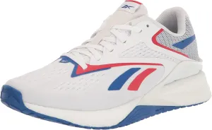 Reebok Women's Speed 22 Tr Running Shoe