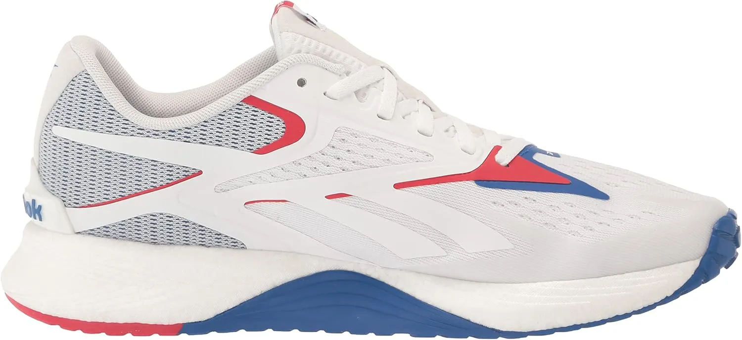 Reebok Women's Speed 22 Tr Running Shoe