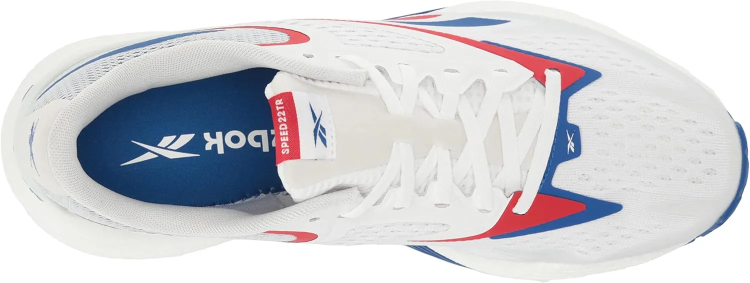 Reebok Women's Speed 22 Tr Running Shoe