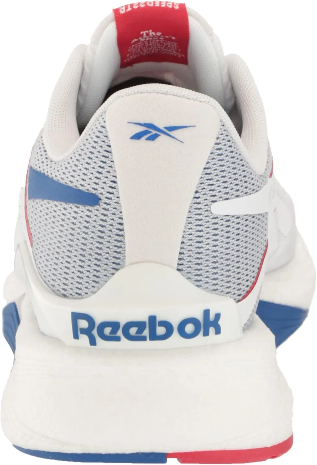 Reebok Women's Speed 22 Tr Running Shoe
