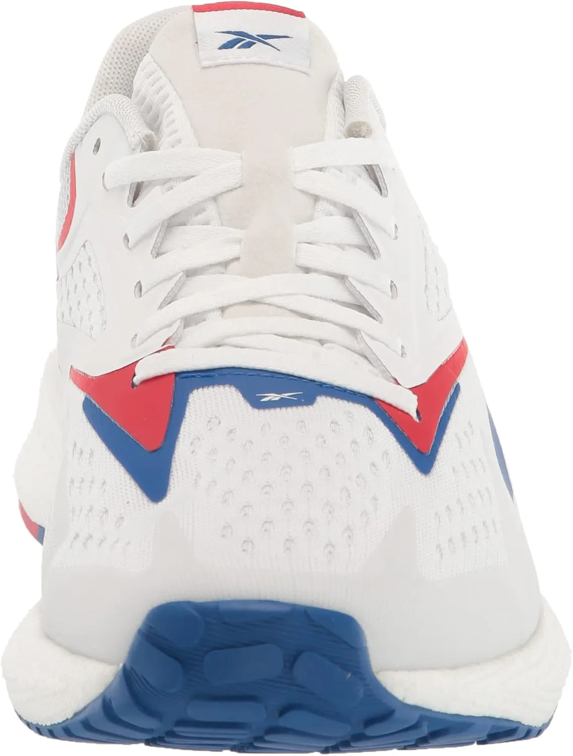 Reebok Women's Speed 22 Tr Running Shoe