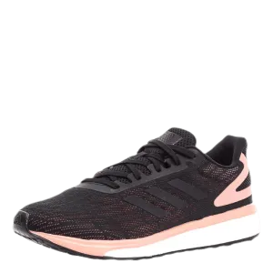Response LT Pink/Black