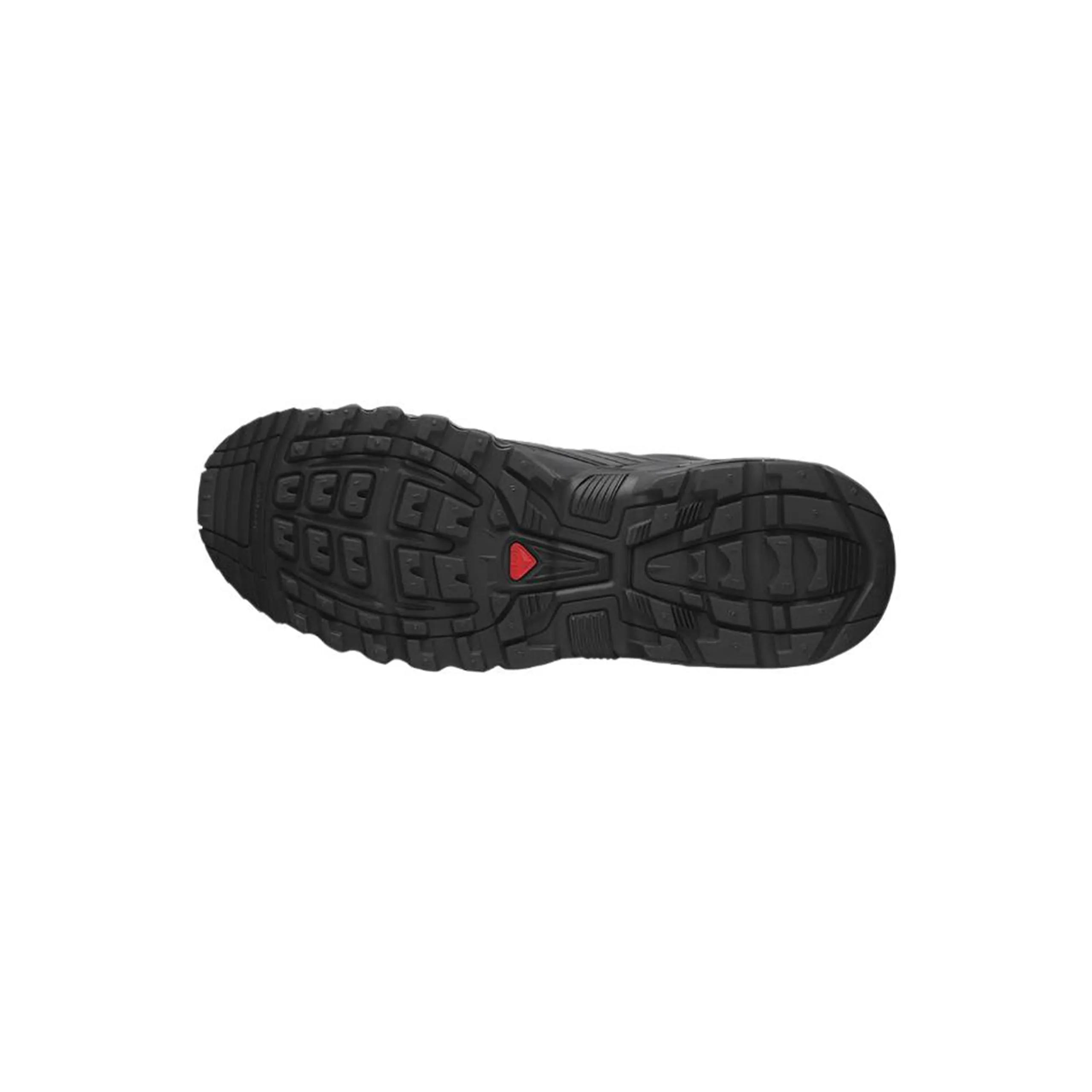 Salomon ACS PRO GORE-TEX Sneakers (Black/Black/Asphalt)