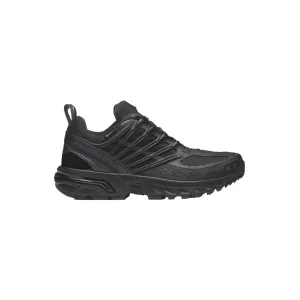 Salomon ACS PRO GORE-TEX Sneakers (Black/Black/Asphalt)