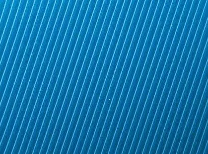 Samsonite Centric Hardside Luggage, Caribbean Blue, Carry-On