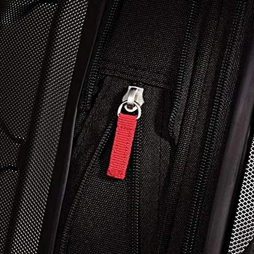 Samsonite Omni PC 28" Spinner Platinum