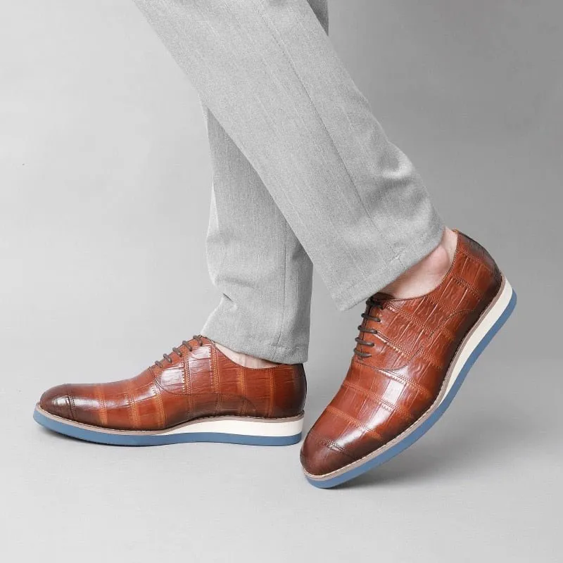 Serpatura Veltique Ostranuxe Office Collection