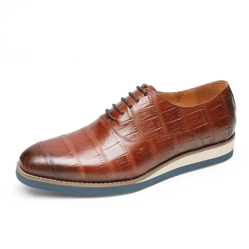Serpatura Veltique Ostranuxe Office Collection