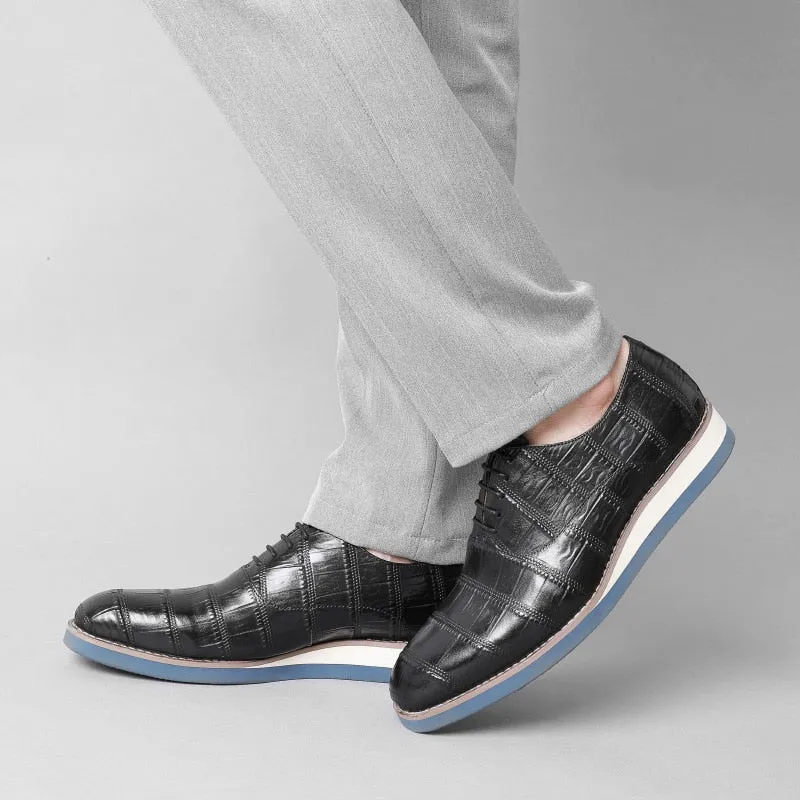 Serpatura Veltique Ostranuxe Office Collection