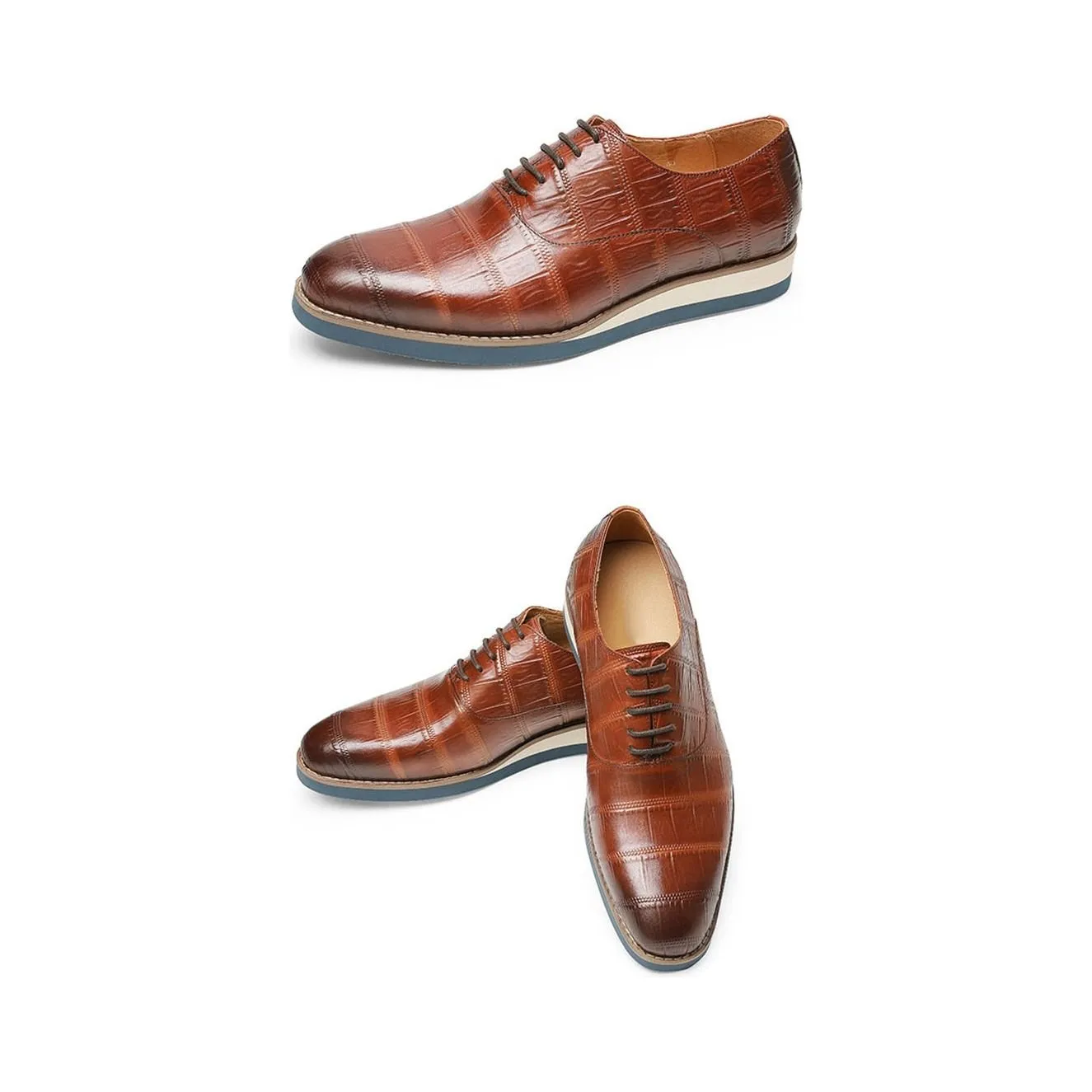 Serpatura Veltique Ostranuxe Office Collection