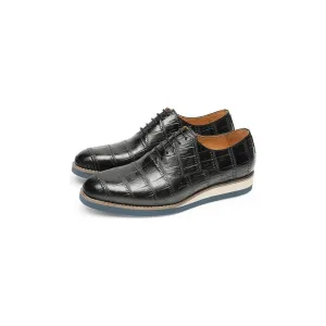 Serpatura Veltique Ostranuxe Office Collection