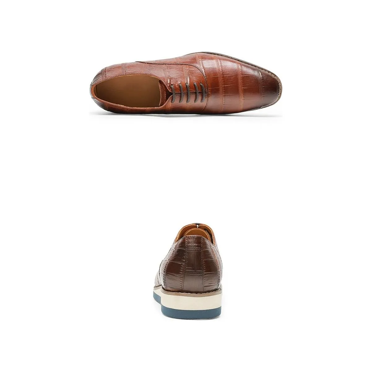 Serpatura Veltique Ostranuxe Office Collection