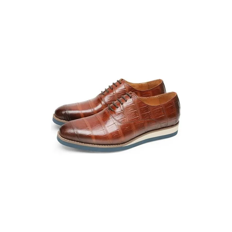Serpatura Veltique Ostranuxe Office Collection