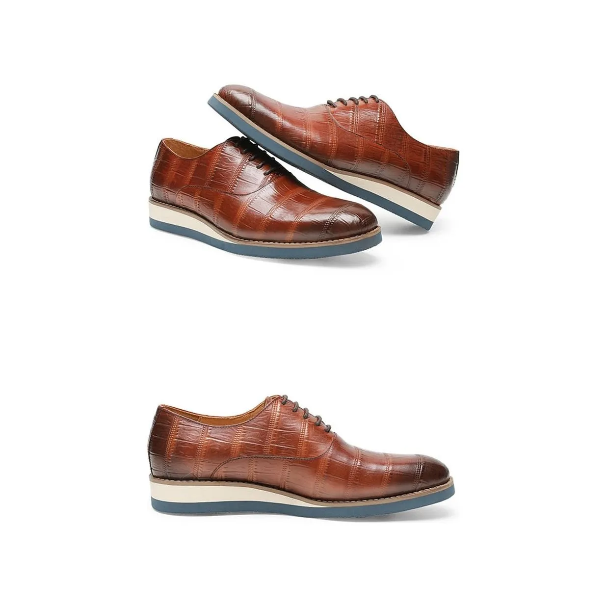 Serpatura Veltique Ostranuxe Office Collection