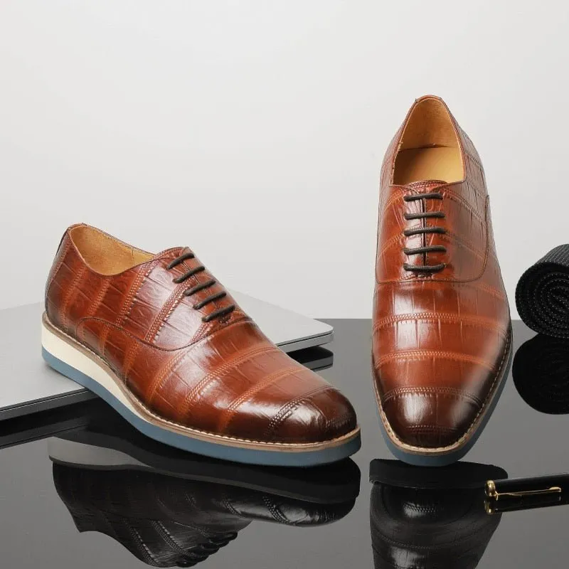 Serpatura Veltique Ostranuxe Office Collection