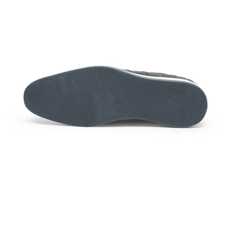 Serpatura Veltique Ostranuxe Office Collection
