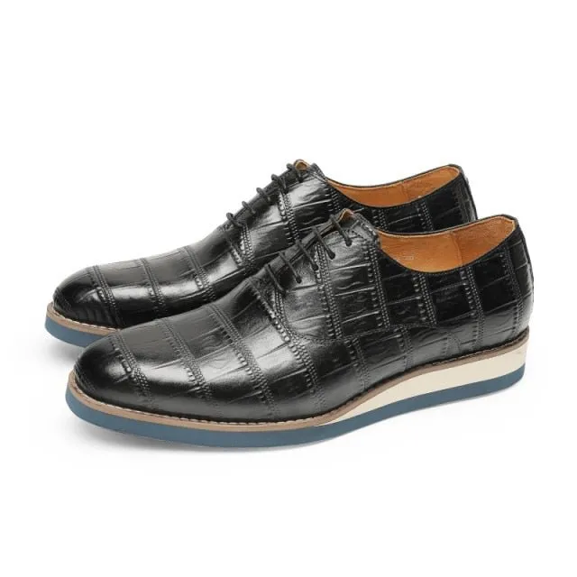 Serpatura Veltique Ostranuxe Office Collection
