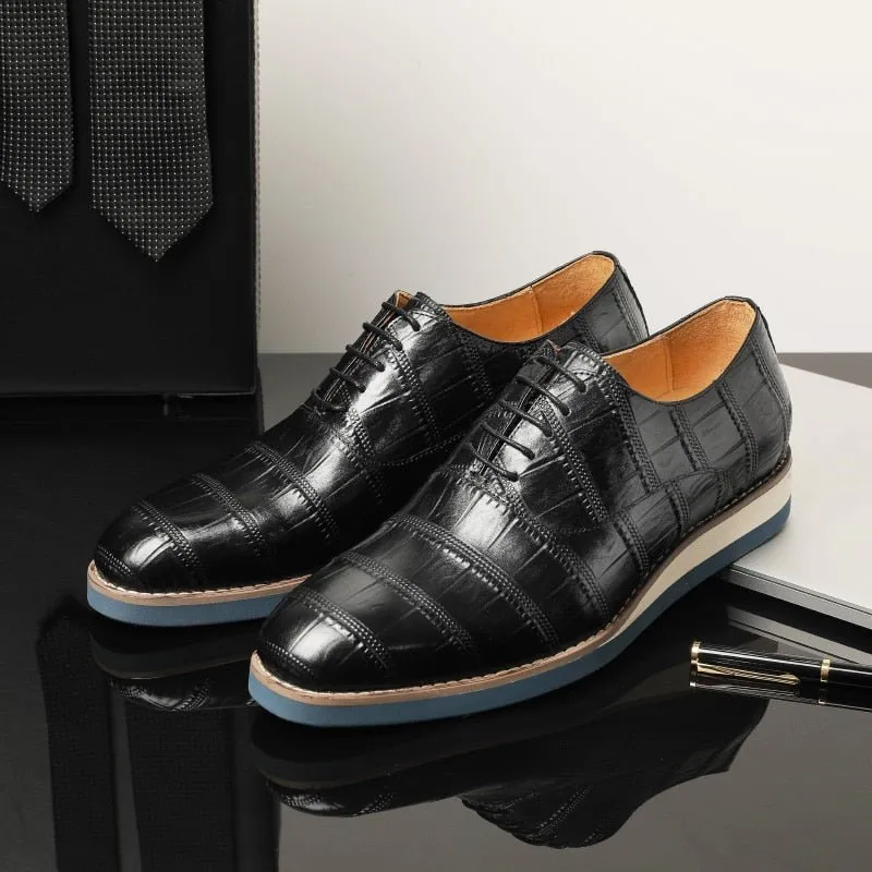 Serpatura Veltique Ostranuxe Office Collection