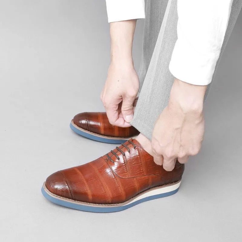 Serpatura Veltique Ostranuxe Office Collection