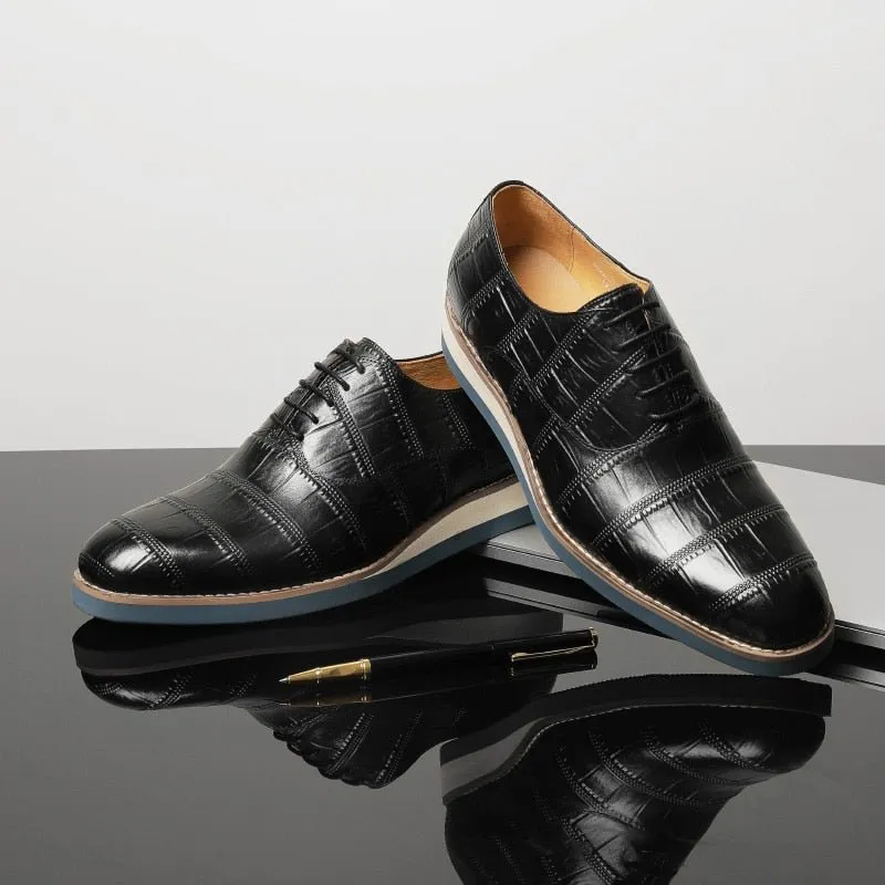 Serpatura Veltique Ostranuxe Office Collection