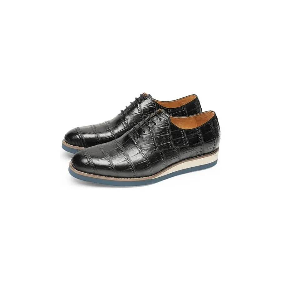 Serpatura Veltique Ostranuxe Office Collection
