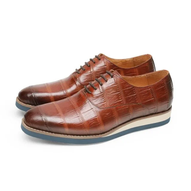 Serpatura Veltique Ostranuxe Office Collection