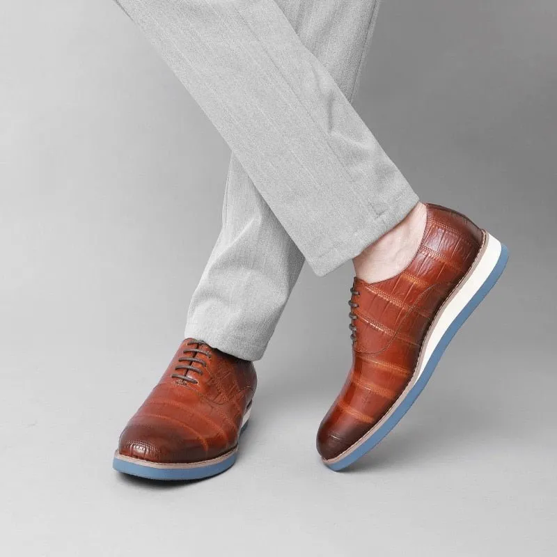 Serpatura Veltique Ostranuxe Office Collection