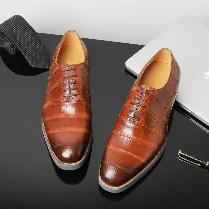 Serpatura Veltique Ostranuxe Office Collection