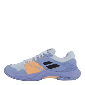 Shadow Team 2 Light Blue