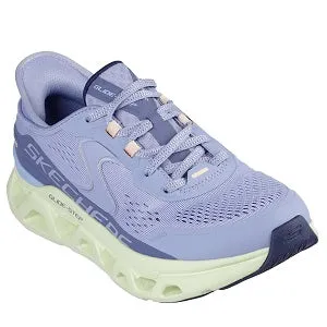 Skechers Slip-Ins Glide - Step Altus