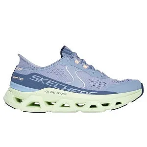 Skechers Slip-Ins Glide - Step Altus