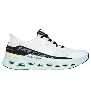 Skechers Slip-Ins Glide - Step Altus