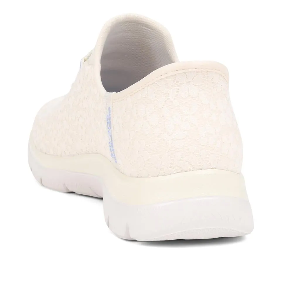 Skechers Slip-Ins: Summits - Lacey Gem - SKE39011 / 324 681