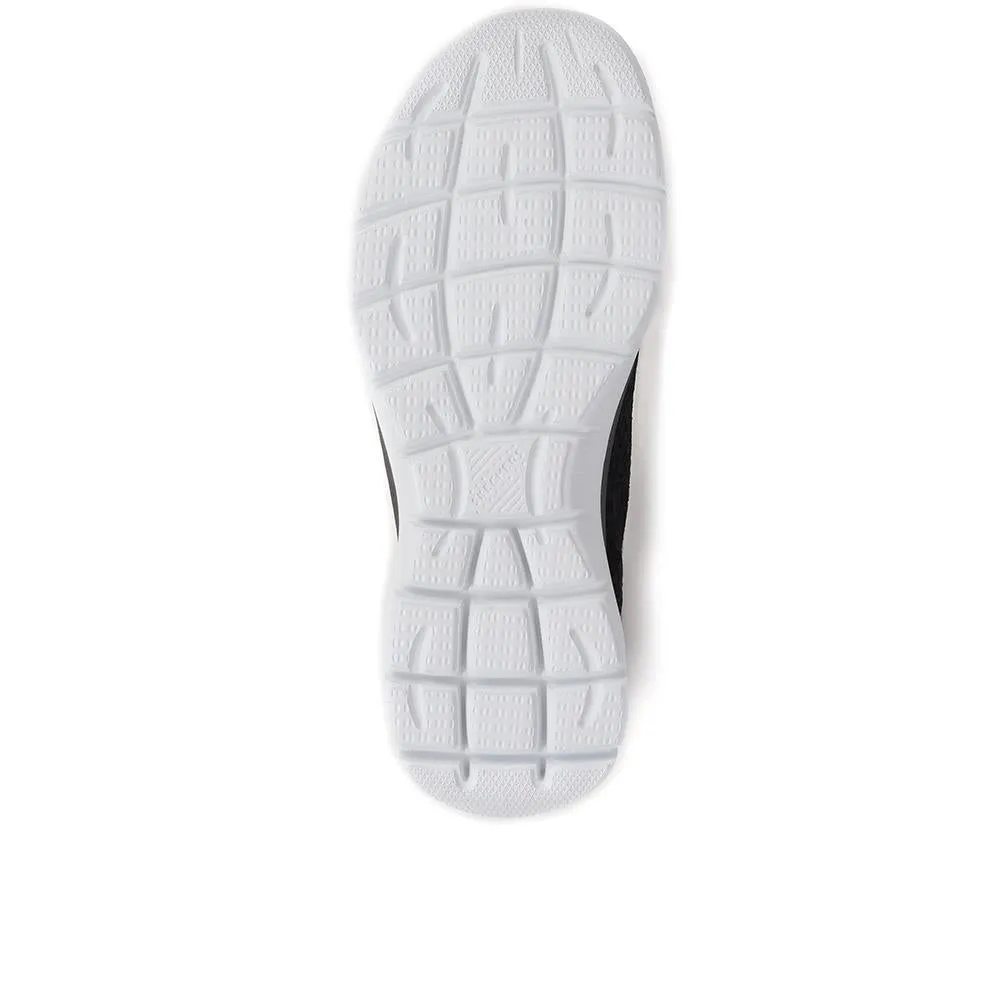 Skechers Slip-Ins: Summits - Lacey Gem - SKE39011 / 324 681