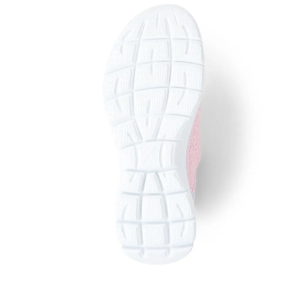 Skechers Slip-Ins: Summits - Lacey Gem - SKE39011 / 324 681