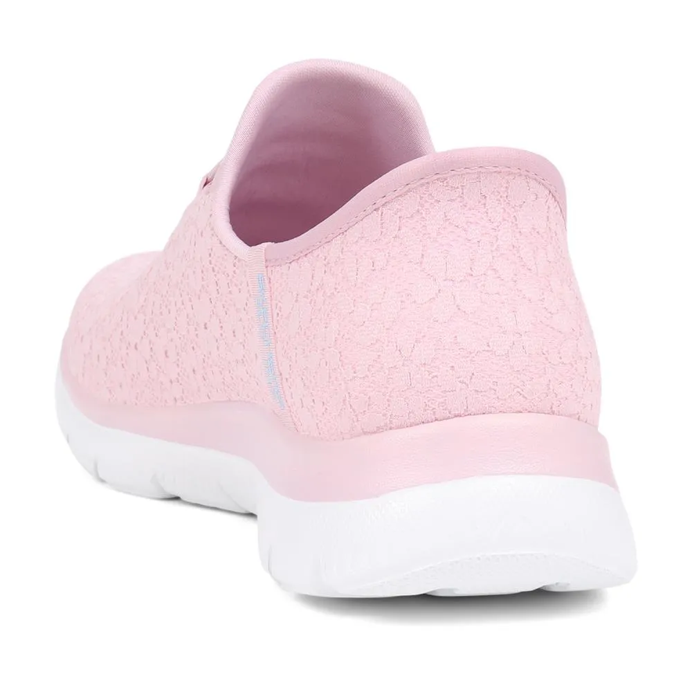 Skechers Slip-Ins: Summits - Lacey Gem - SKE39011 / 324 681