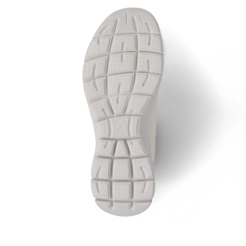 Skechers Slip-Ins: Summits - Lacey Gem - SKE39011 / 324 681