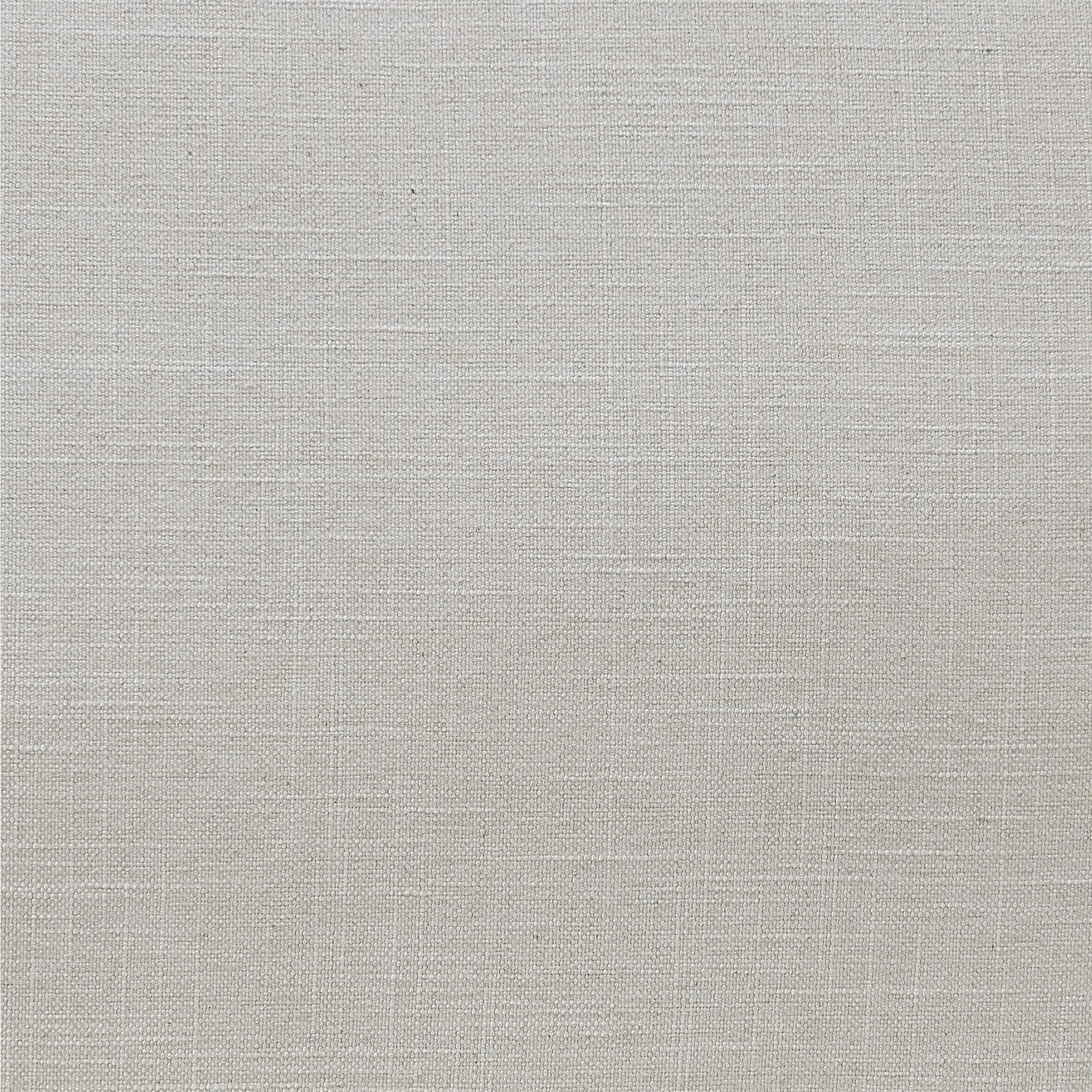 Slip Cover Only - Clovelly Hamptons Armchair Ivory