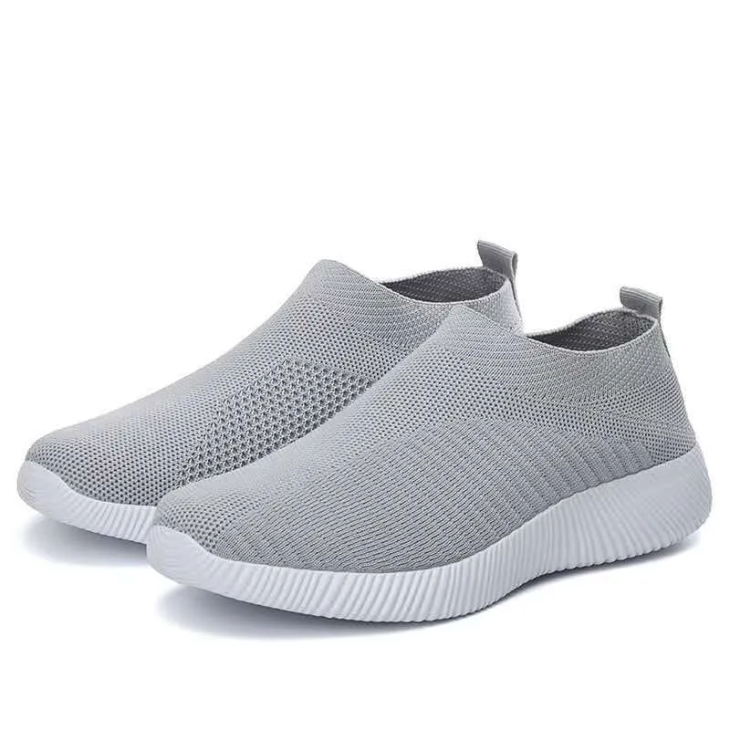 Slip On Shoes For Women