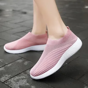 Slip On Shoes For Women