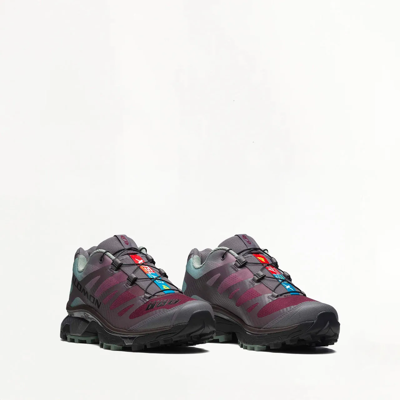 Sneakers Salomon XT-4 OG Excalibur