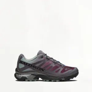Sneakers Salomon XT-4 OG Excalibur