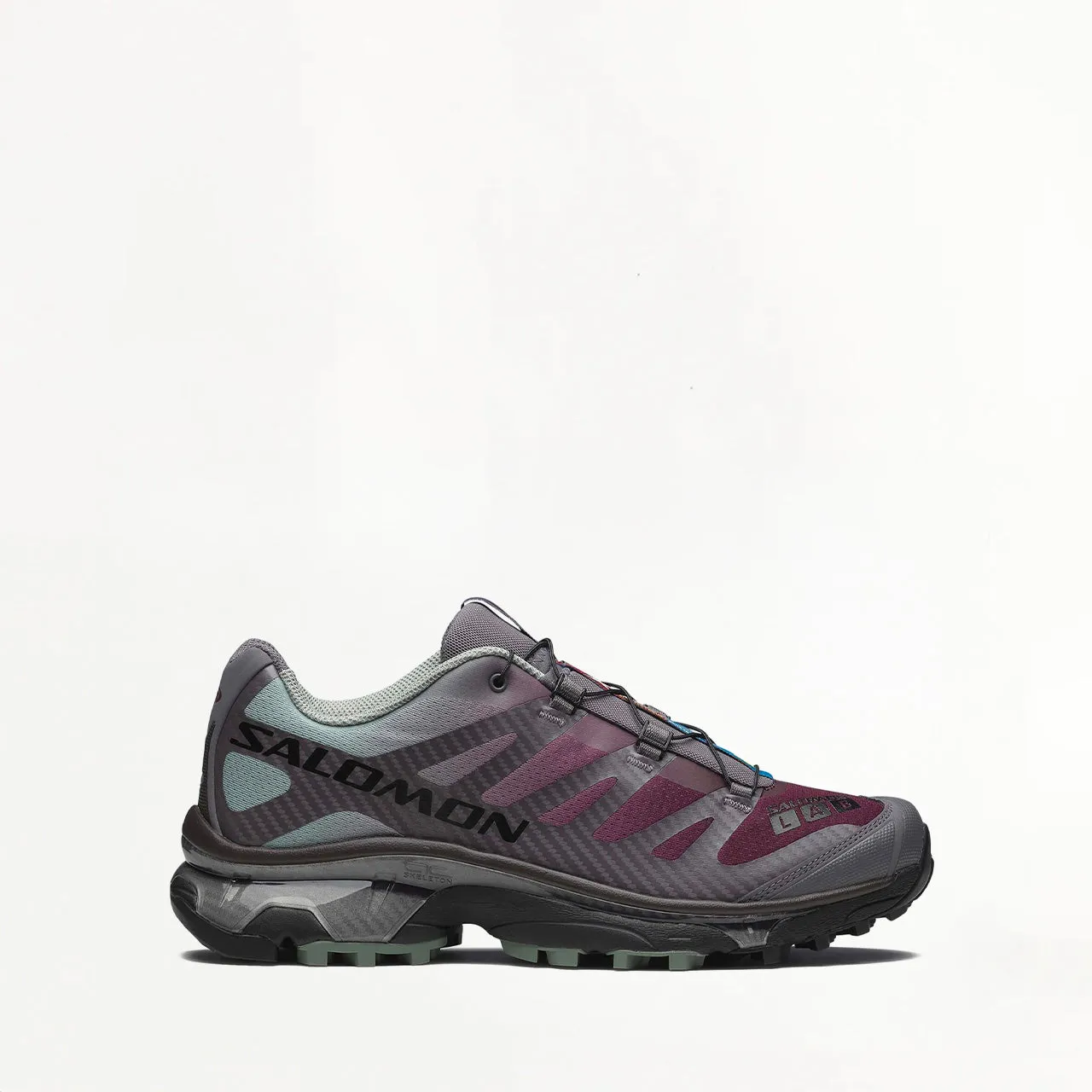 Sneakers Salomon XT-4 OG Excalibur